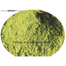 Green Tea Powder